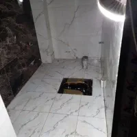 کاشی کاری وسرامیک کاری استاد کاشی