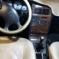 پژو پارس87|خودرو سواری و وانت|فردیس, شهرک وحدت|دیوار