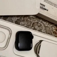 اپل واچ ایفونse سری ۷|ساعت|ارومیه, |دیوار