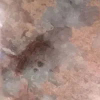 سنگ طبیعی عقیق پنبه ای باکیفیت وکوارتز