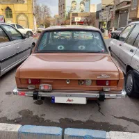 پیکان کلاسیک|خودرو کلاسیک|فردوسیه, |دیوار