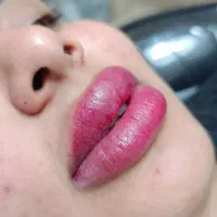 تخفیفات ویژه و استثنائی تابستانه خدمات زیبایی