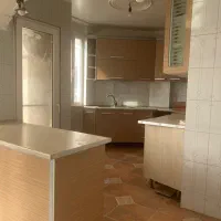 پاسداران فرخی یزدی ۱۱۵ متر ۳ خ