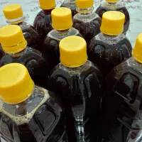 حراج شیره انگور اعلا|حراج|قزوین, |دیوار