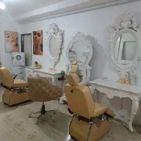 آیینه کنسول و..