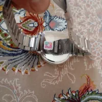 اسکیمی  original|ساعت|اردبیل, |دیوار