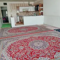 جفت فرش ۱۲متری
