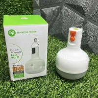 چراغ روشنایی 18 w دی پی مدل DP-7812C|لامپ و چراغ|تهران, فلسطین (میدان انقلاب)|دیوار