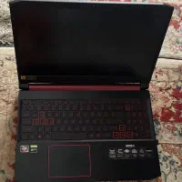 لپتاپ فوق خفن ایسر نیترو ۵