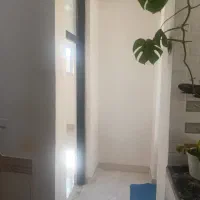 خانه ویلایی|فروش خانه و ویلا|شهرکرد, |دیوار