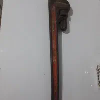 آچار