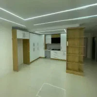 نیازمند هم خانه