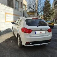 کوییک R  آر صفر 1402