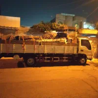 خاور بار مبلی واساس منزل