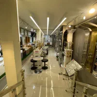 استخدام فروشنده خانم فروش تلفنی، ترب و ادمین
