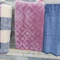 فروش زیر قیمت|لباس|کومله, |دیوار