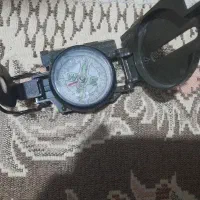 قطب نما و قبله نما
