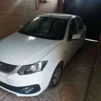 ساینا اس برج ۱۲ ۱۴۰۲