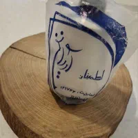 نخ سر کیسه دوز