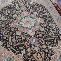 فرش ۶ متری|فرش|تهران, خزانه|دیوار