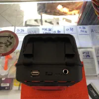 اسپیکر kts1352|پخش‌کننده همراه|تهران, سلیمانی|دیوار