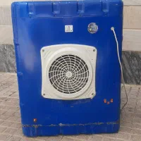کولر آبی جنرال 3000