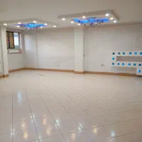 آپارتمان دو خوابه ۱۳۵ متری|اجارهٔ آپارتمان|شیراز, فرگاز|دیوار