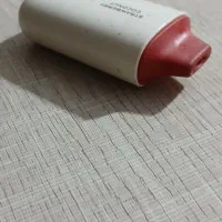 دوعدد ویپ