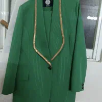 لباس|لباس|گرگان, |دیوار