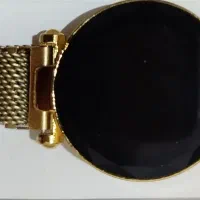 ساعت مچی دیجیتال زنانه