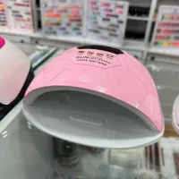 یووی 268w سان|آرایشی، بهداشتی، درمانی|شیراز, قدوسی شرقی|دیوار