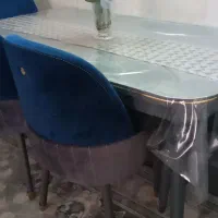 نو هست