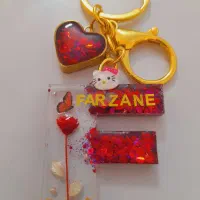 هدیه یلدایی|بدلیجات|میبد, |دیوار