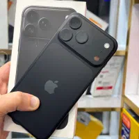 iphone 18 promax zaa