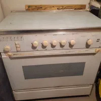 فر گاز