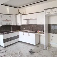 تغییرات وتعمیرات ساختمانی