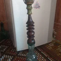 قلیان
