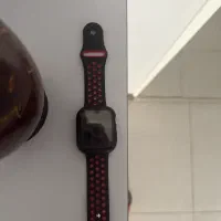 اپل واچ