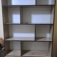 خانه وآشپزخانه