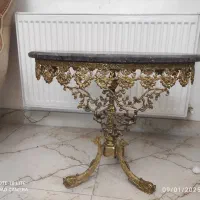 میز عسلی|مبلمان خانگی و میز عسلی|خاوران, |دیوار