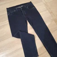 شلوار جین مردانه