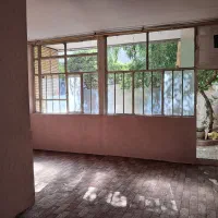 سوئیت مستغلاتی