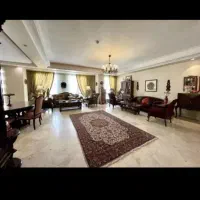 106متر-فول-امکانات-سالن-پرده-ط2-فول-بازسازی