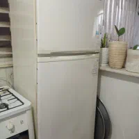 یخچال فریزر دو درب