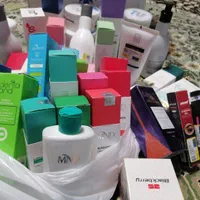محصولات آرایشی بهداشتی بهترین برند