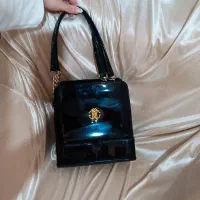 کیف زنانه درحدنو|کیف، کفش، کمربند|مراغه, |دیوار