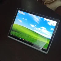 سرفیس بوک 2|رایانه همراه|مشهد, فرهنگیان (شهرک غرب)|دیوار