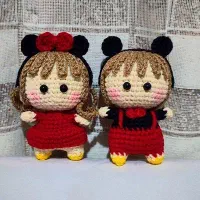 بافتالو ها|اسباببازی|تربت جام, یحیی آباد|دیوار