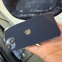 ایفون ۱۳ نرمال در حد