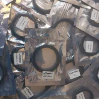 فروش لوازم قهوه ساز صنعتی و خانگی